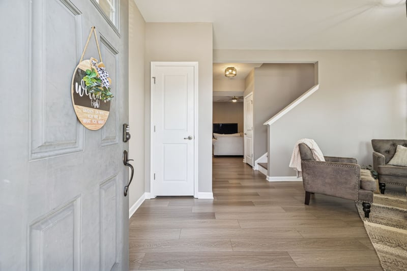 140 Hackney Ln, Gallatin, TN 37066