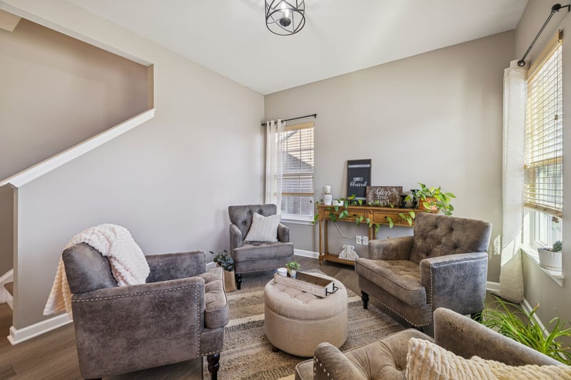 140 Hackney Ln, Gallatin, TN 37066