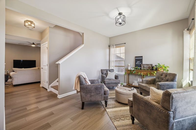 140 Hackney Ln, Gallatin, TN 37066