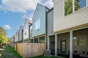 1544 Yarra St, Madison, TN 37115