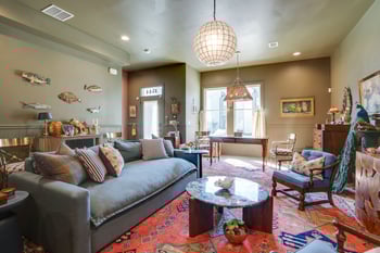 1544 Yarra St, Madison, TN 37115