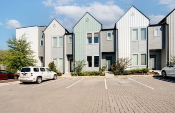 1544 Yarra St, Madison, TN 37115