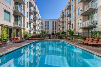 600 12th Ave #822, Nashville, TN 37203