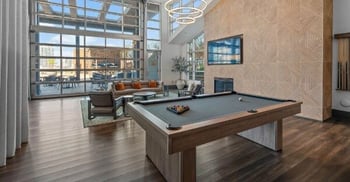 600 12th Ave #822, Nashville, TN 37203