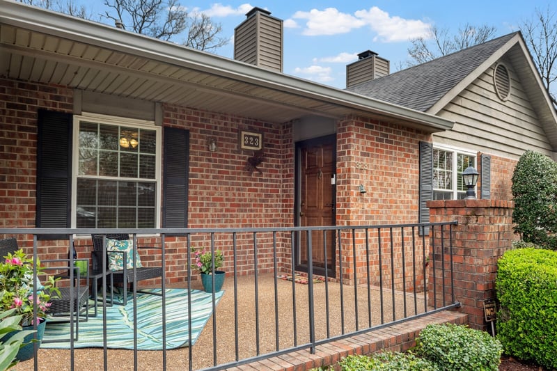 323 Autumn Chase Dr, Nashville, TN 37214