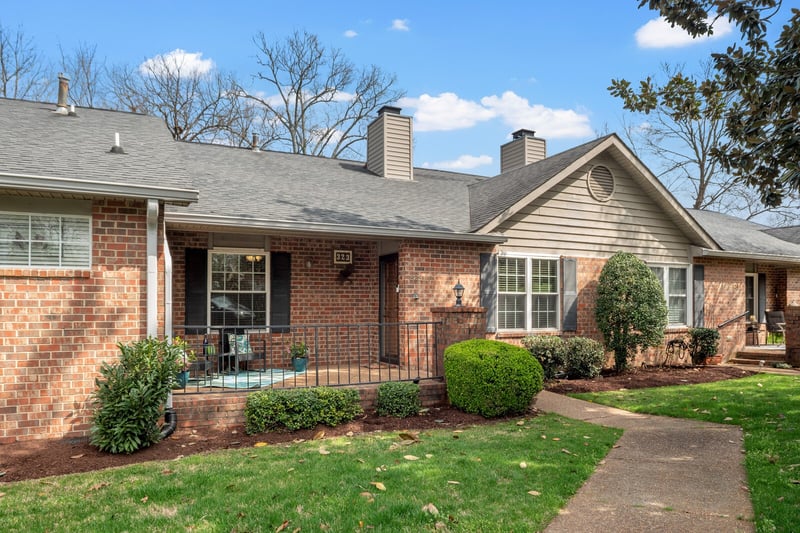 323 Autumn Chase Dr, Nashville, TN 37214