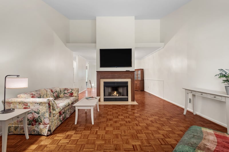 323 Autumn Chase Dr, Nashville, TN 37214