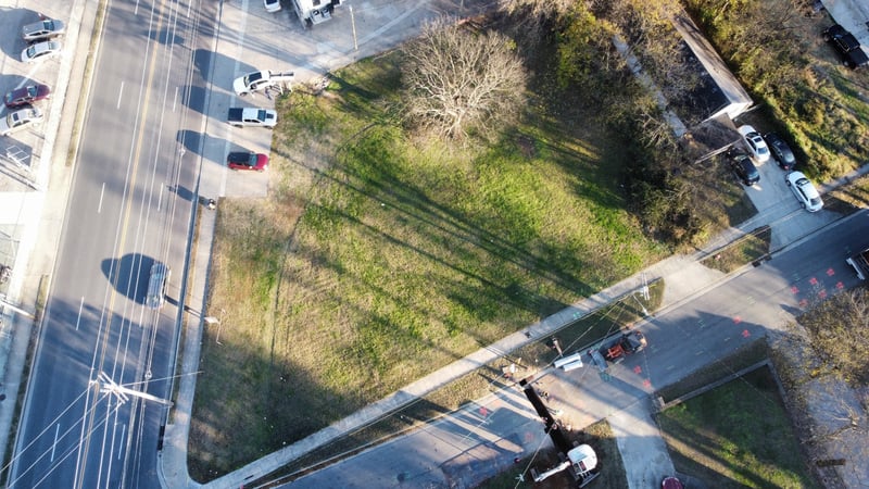 2018 24th Ave, Nashville, TN 37208