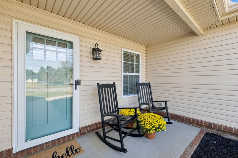 1169 Mantle Way, Murfreesboro, TN 37129