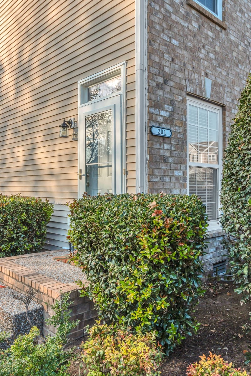 201 Dakota Dr, Spring Hill, TN 37174