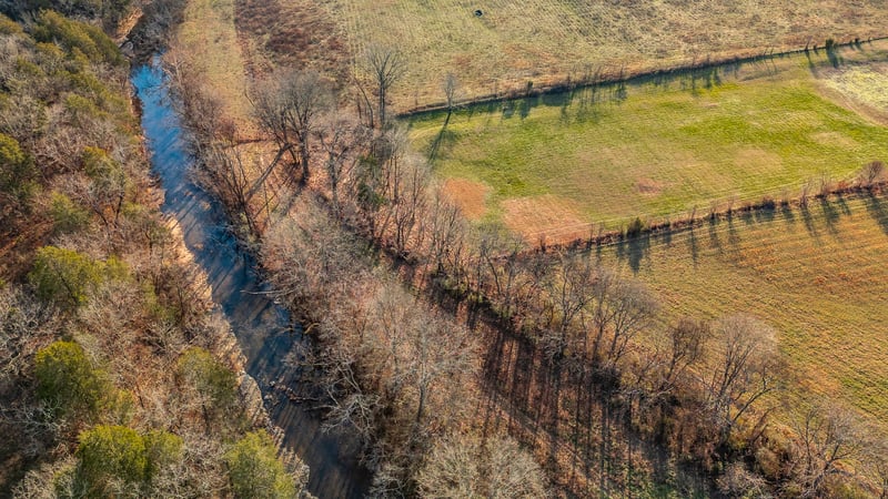 170 Upper Station Camp Crk Rd, Gallatin, TN 37066