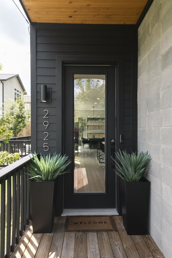 2925 Scott Ave, Nashville, TN 37216