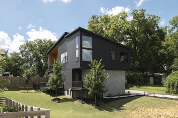 2925 Scott Ave, Nashville, TN 37216