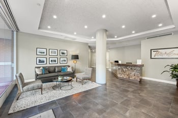 110 31st Ave #508, Nashville, TN 37203