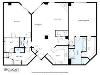 110 31st Ave #508, Nashville, TN 37203