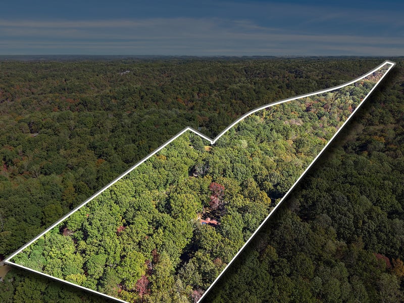 135 Shade Tree Ln, Pegram, TN 37143