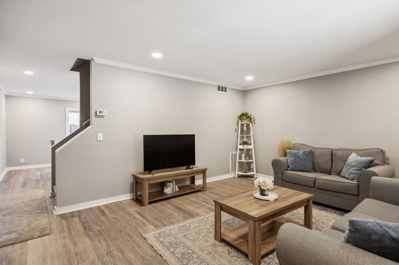 210 Old Hickory Blvd #67, Nashville, TN 37221