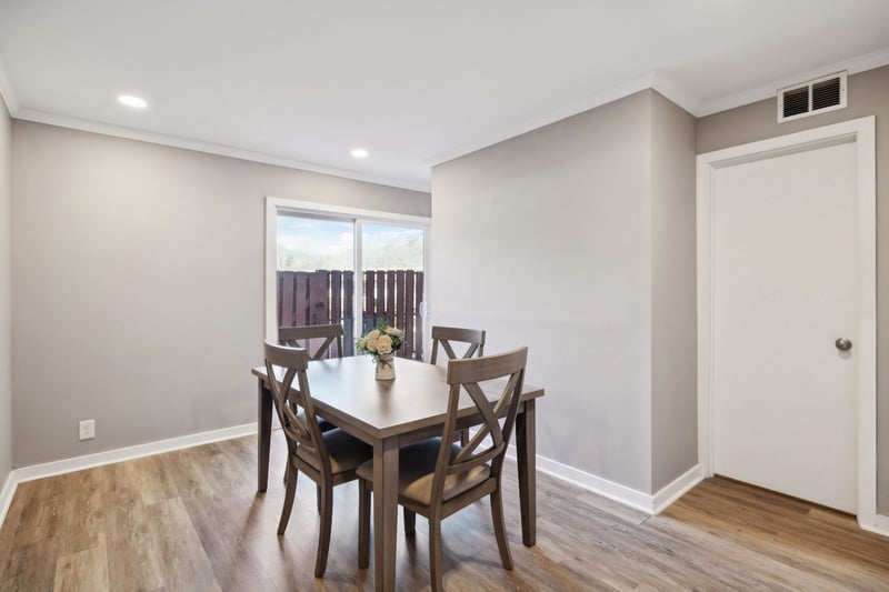 210 Old Hickory Blvd #67, Nashville, TN 37221