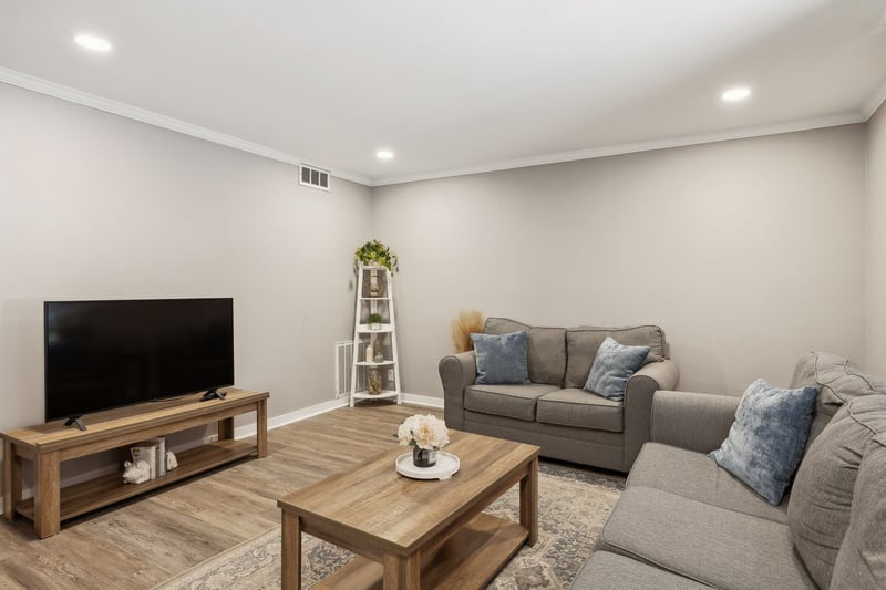 210 Old Hickory Blvd #67, Nashville, TN 37221