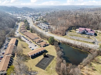 210 Old Hickory Blvd #67, Nashville, TN 37221