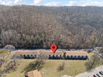 210 Old Hickory Blvd #67, Nashville, TN 37221