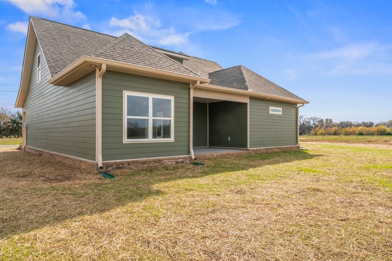 1526 Goblet Dr, Murfreesboro, TN 37127