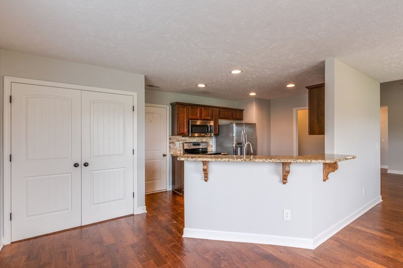 2524 Auldridge Dr, Christiana, TN 37037