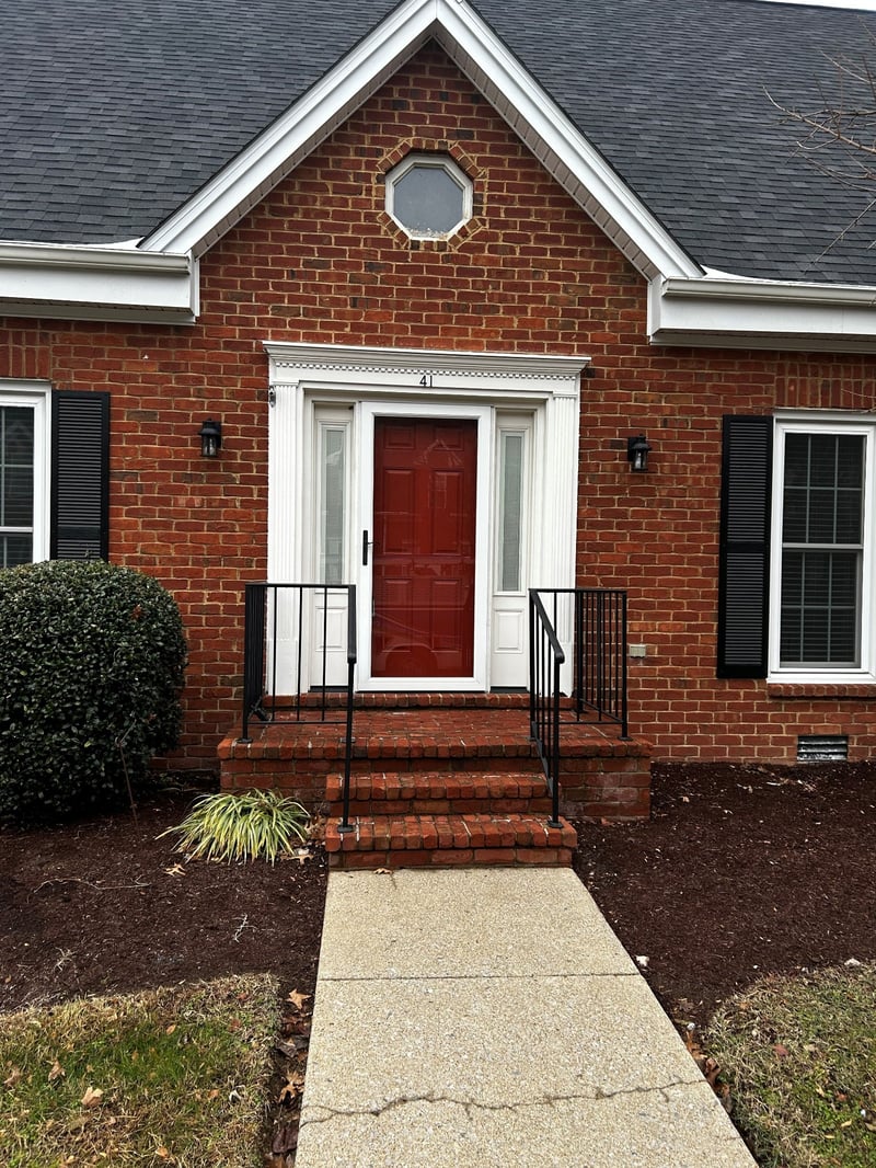 41 Wyndermere Dr, Hendersonville, TN 37075