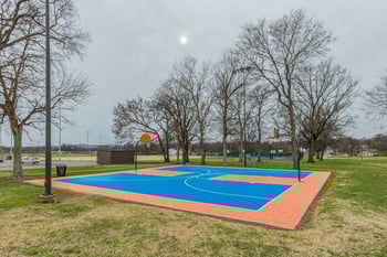 555 N Dupont Ave #A16, Madison, TN 37115