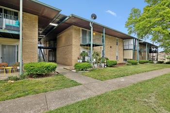 555 N Dupont Ave #A16, Madison, TN 37115