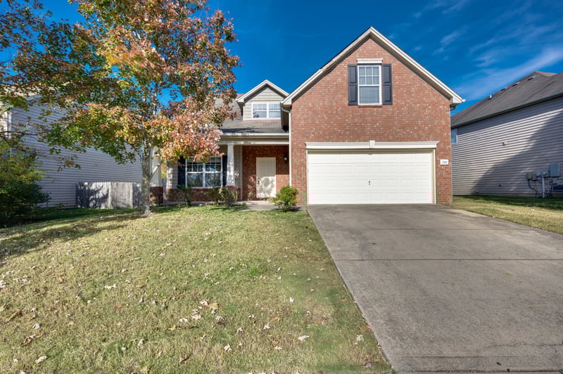 7301 Autumn Crossing Way, Brentwood, TN 37027