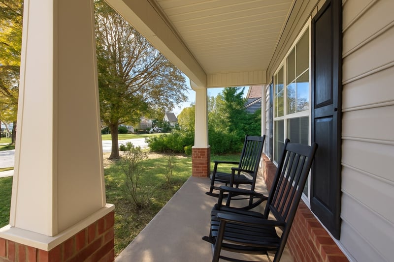 7301 Autumn Crossing Way, Brentwood, TN 37027