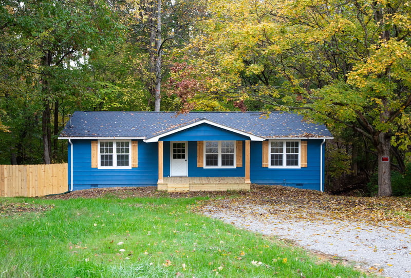 1646 Cc Rd, Kingston Springs, TN 37082