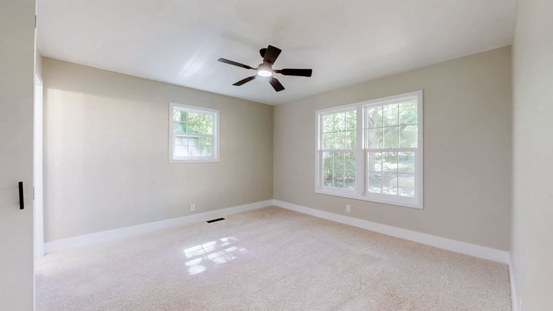 1646 Cc Rd, Kingston Springs, TN 37082