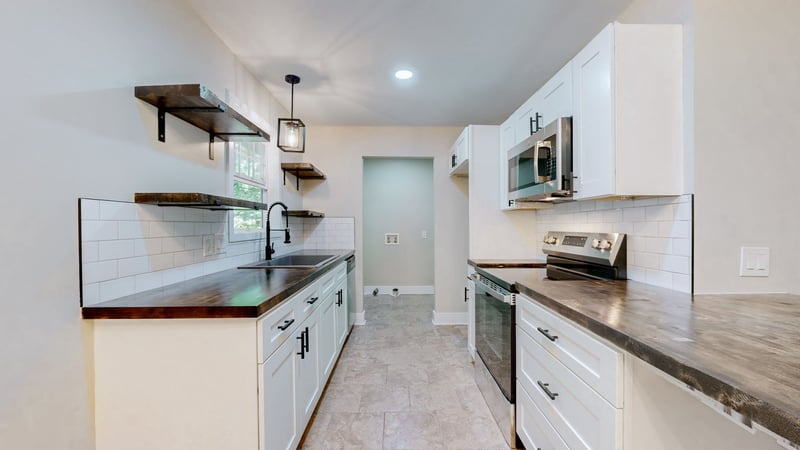 1646 Cc Rd, Kingston Springs, TN 37082