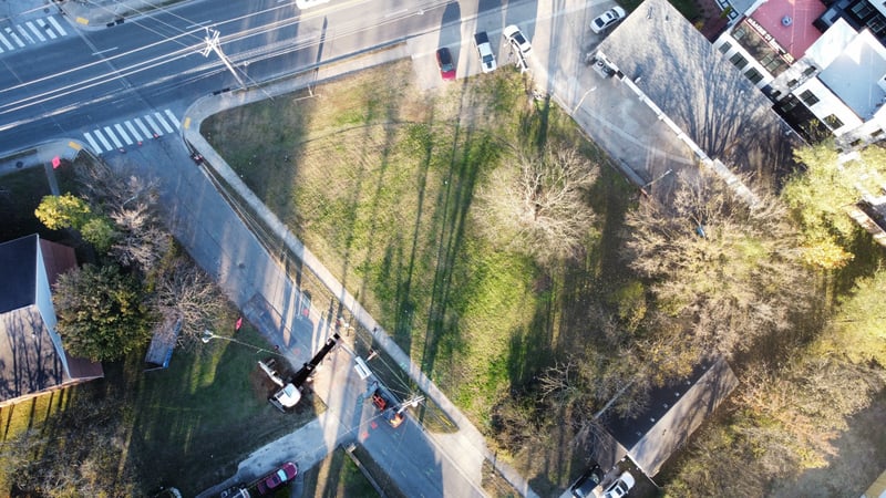 2018 24th Ave, Nashville, TN 37208