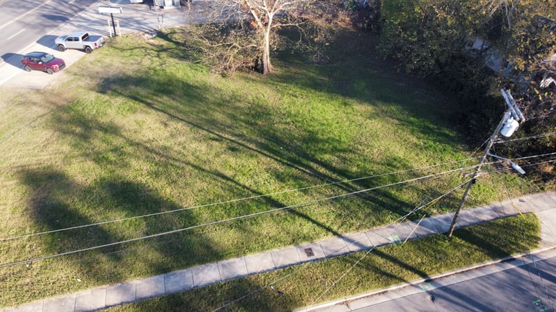 2018 24th Ave, Nashville, TN 37208