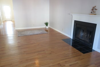 228 Wynbrook Ct, Nashville, TN 37221