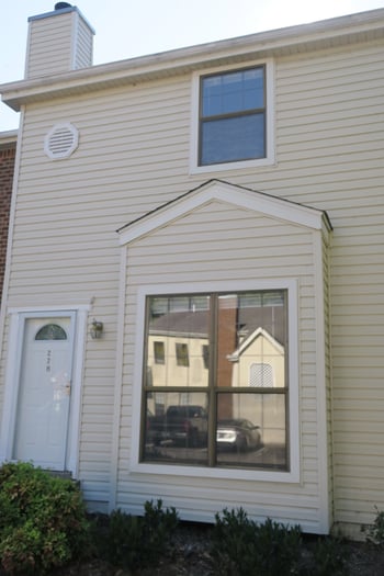 228 Wynbrook Ct, Nashville, TN 37221