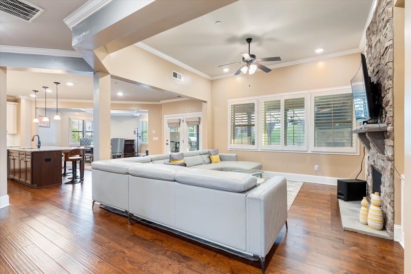 793 Alameda Ave, Nolensville, TN 37135