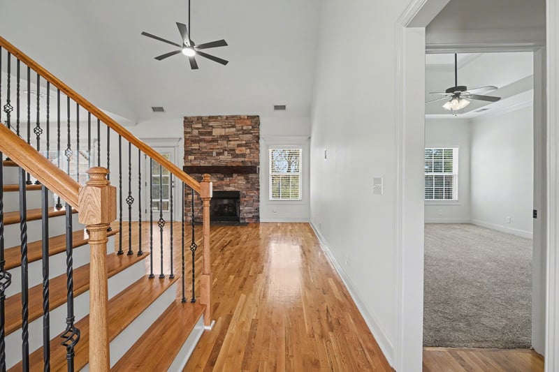 2530 Tellyman Ave, Murfreesboro, TN 37130