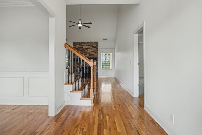 2530 Tellyman Ave, Murfreesboro, TN 37130