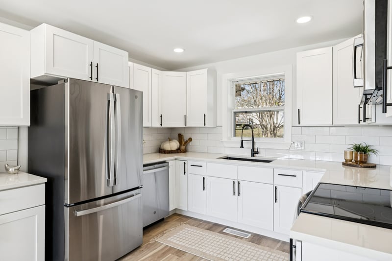 115 Leota Dr, Hendersonville, TN 37075