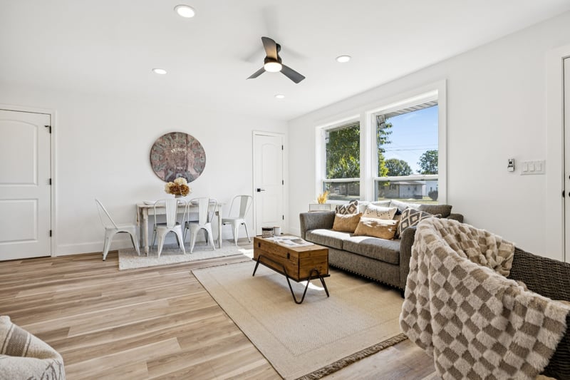 115 Leota Dr, Hendersonville, TN 37075