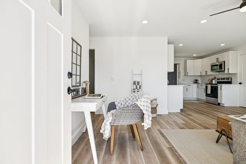 115 Leota Dr, Hendersonville, TN 37075