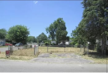 1233 Bubbling Well Rd, Madison, TN 37115