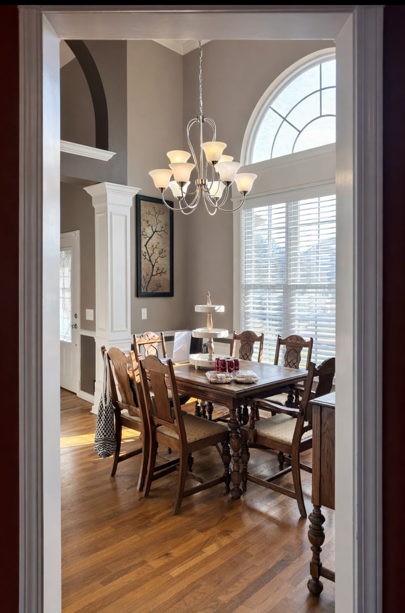 104 Mesa Dr, Portland, TN 37148