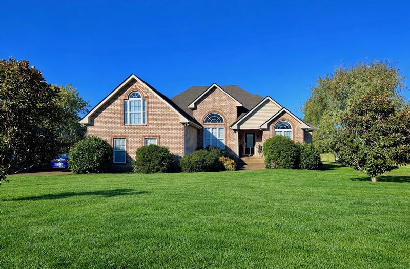 104 Mesa Dr, Portland, TN 37148