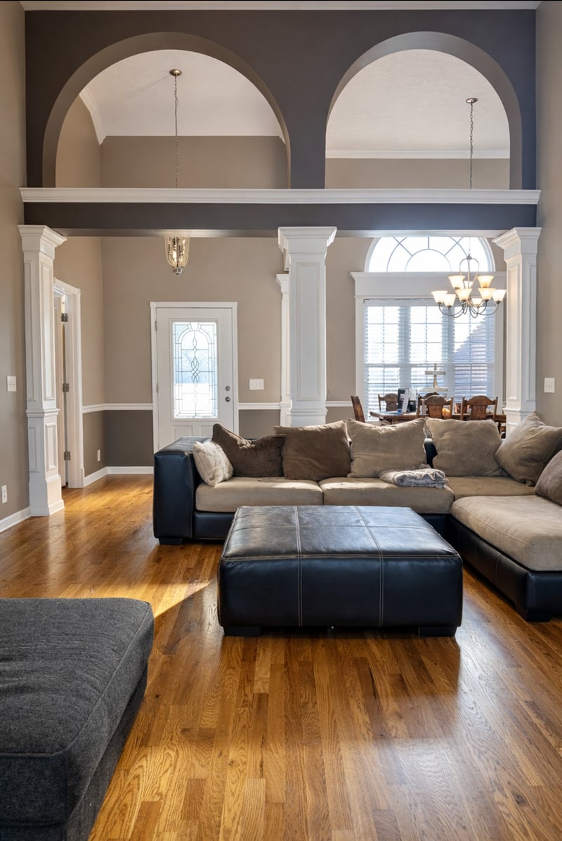 104 Mesa Dr, Portland, TN 37148