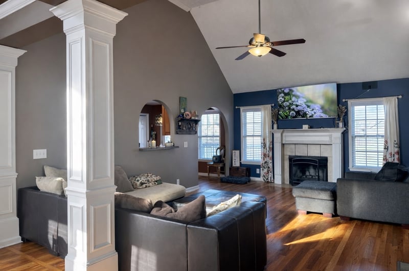 104 Mesa Dr, Portland, TN 37148